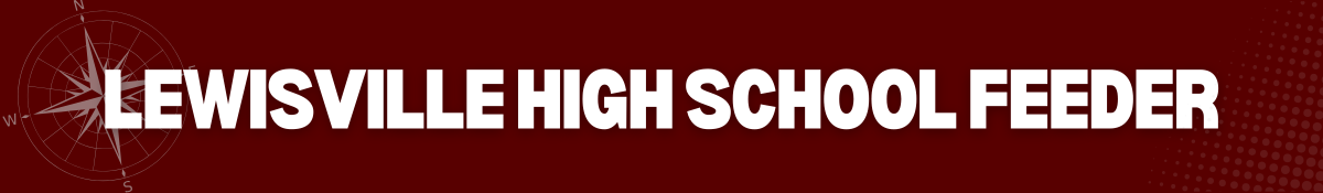 Lewisville High School Feeder